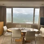 Aparthotel Gold Main Building 3 Bedroom Alanya