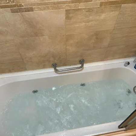 Gold Main Building 3 Bedroom *